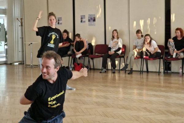 architektura tvorby 22