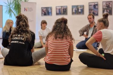 architektura tvorby 22