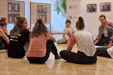 architektura tvorby 22