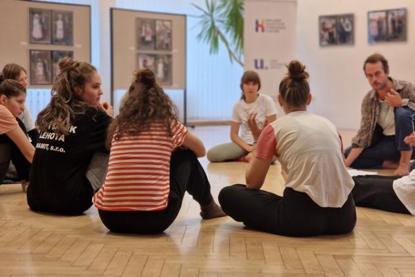 architektura tvorby 22