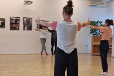 architektura tvorby 22