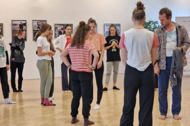 architektura tvorby 22