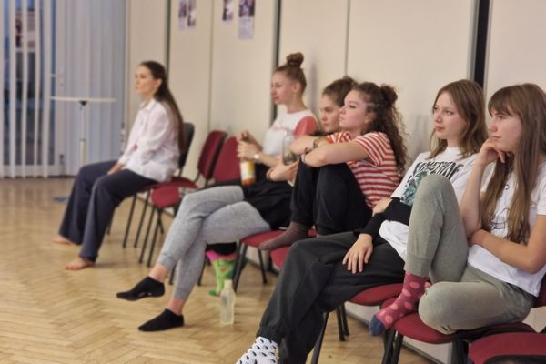 architektura tvorby 22