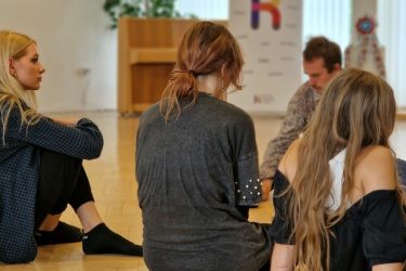 architektura tvorby 22