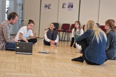 architektura tvorby 22