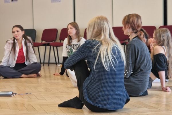 architektura tvorby 22