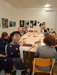 2024 11 14 arte tvorba