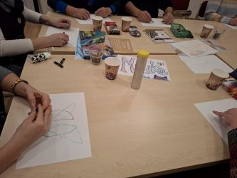 2024 11 14 arte tvorba