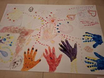 2024 11 14 arte tvorba