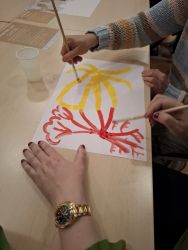 2024 11 14 arte tvorba