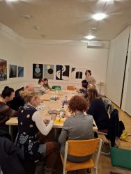 2024 11 14 arte tvorba