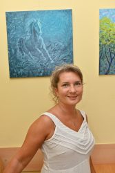 artra 2024 vernisaz a vystava