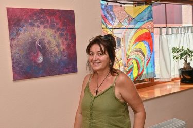 artra 2024 vernisaz a vystava