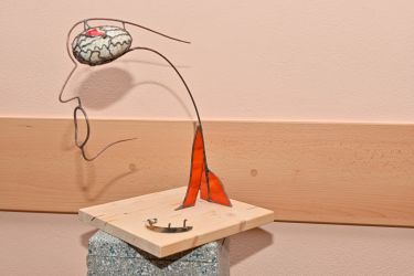 artra 2024 vernisaz a vystava