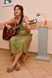 artra 2024 vernisaz a vystava