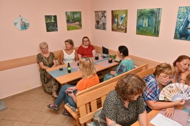 artra 2024 vernisaz a vystava