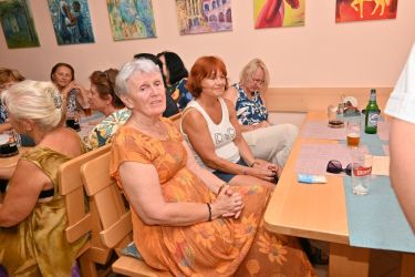 artra 2024 vernisaz a vystava