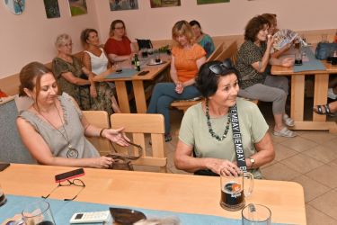 artra 2024 vernisaz a vystava