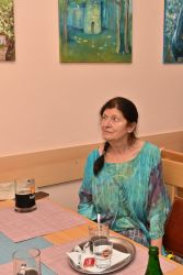 artra 2024 vernisaz a vystava