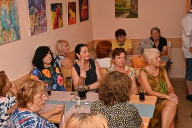 artra 2024 vernisaz a vystava