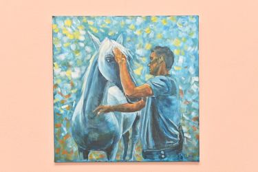 artra 2024 vernisaz a vystava