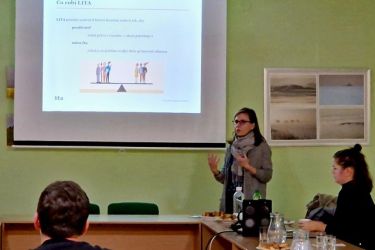 autorsky zakon v divadle 23