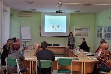 autorsky zakon v divadle 23