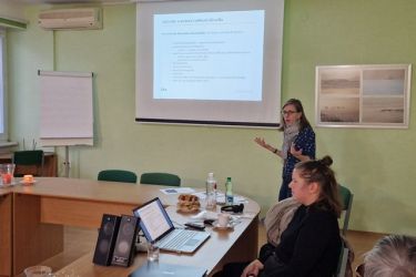 autorsky zakon v divadle 23