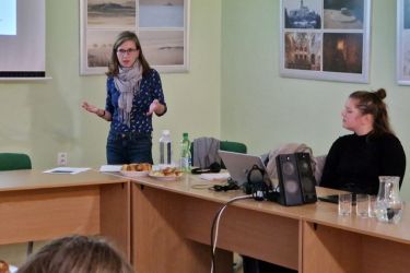 autorsky zakon v divadle 23