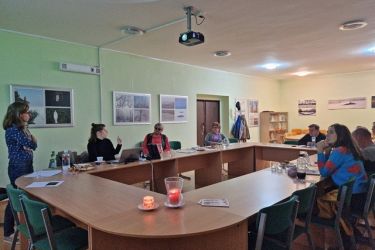 autorsky zakon v divadle 23