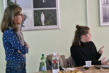 autorsky zakon v divadle 23