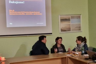 autorsky zakon v divadle 23