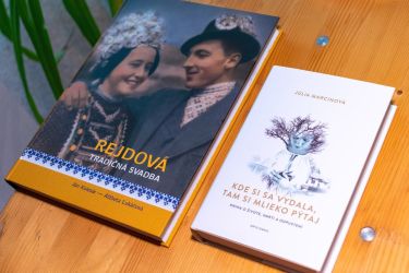 2024 09 18 besedovanie o knihach