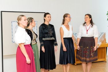 2024 09 18 besedovanie o knihach