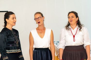 2024 09 18 besedovanie o knihach