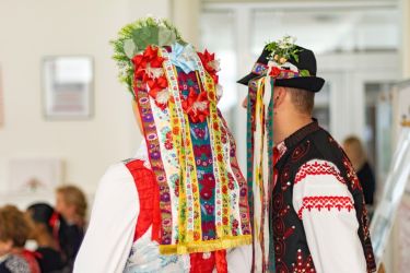 2024 18 besedovanie o knihach