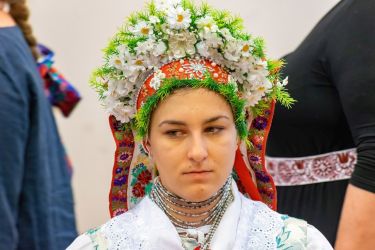 2024 09 18 besedovanie o knihach