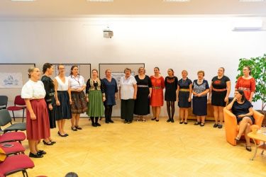 2024 09 18 besedovanie o knihach