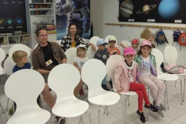 ms vo hvezdarni bystruska nr 30.05.22