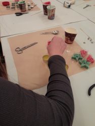 2025 11 12 caro plavajucich sviecok