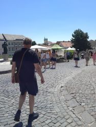 2025 07 05 caro umenia a remesla