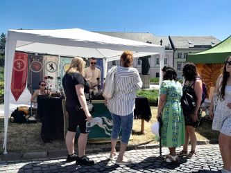 2025 07 05 caro umenia a remesla