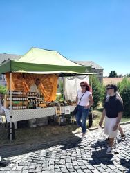 2025 07 05 caro umenia a remesla