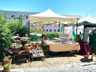 2025 07 05 caro umenia a remesla