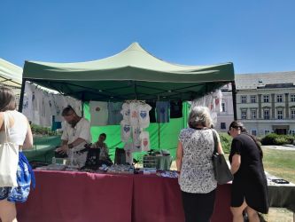 2025 07 caro umenia a remesla