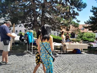 2025 07 05 caro umenia a remesla