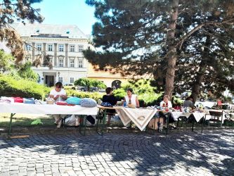 2025 05 caro umenia a remesla