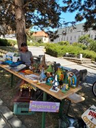 2025 07 05 caro umenia a remesla