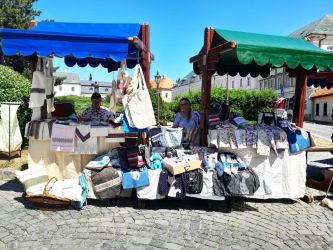 2025 07 05 caro umenia a remesla