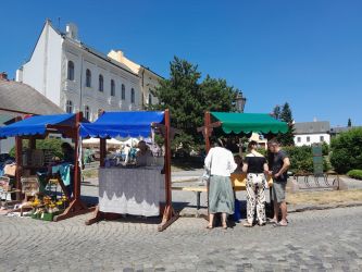 2025 07 05 caro umenia a remesla